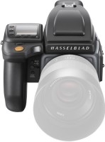 Photos - Camera Hasselblad H6D-100c  body