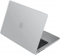 Photos - Laptop Bag ArmorStandart Matte Shell for MacBook Air 15 2023 15 "