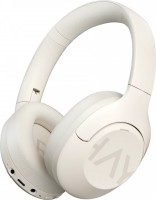 Headphones Haylou S30 