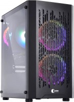 Photos - Desktop PC Artline Gaming X43 (X43v39)