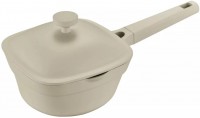 Photos - Stockpot Pepper Panna PR-2315-18 