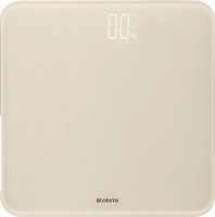 Scales Brabantia 223440 