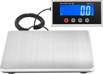 Photos - Scales Steinberg SBS-PF-200 