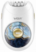 Photos - Hair Removal VGR V-736 