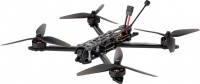 Photos - Drone GEPRC Mark4 7" TBS Nano RX 