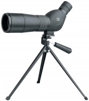 Photos - Spotting Scope Umarex UX 15-45x60 