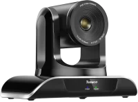 Photos - Webcam Tenveo TEVO-3X2MP