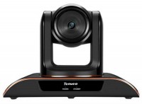 Photos - Webcam Tenveo TEVO-FIX8MP 