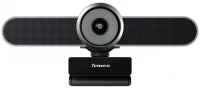 Photos - Webcam Tenveo Tevo-VA4K
