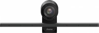 Photos - Webcam Iiyama UC-CAM10PRO-MA1 