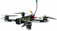 Photos - Drone ProDrone 7inch VTx5.8(2.5w)\TxES915 Night Cam 