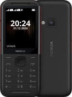 Mobile Phone Nokia 5310 2024 2 SIM
