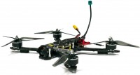 Photos - Drone ProDrone 10inch VTx5.8(2.5w)\TxES720 Night Cam 