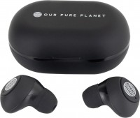 Photos - Headphones Our Pure Planet 700XHP TWS 