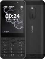 Mobile Phone Nokia 230 2024 2 SIM