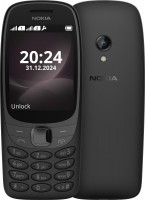 Mobile Phone Nokia 6310 2024 2 SIM