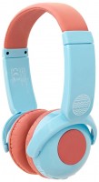 Photos - Headphones Our Pure Planet OPP135 