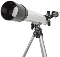 Photos - Telescope Nedis SCTE5060WT 