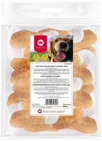 Photos - Dog Food Maced Duck Rawhide Leg 500 g 