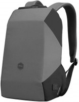 Photos - Backpack Promate UrbanPack Backpack 15.6 15 L