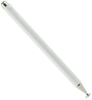 Photos - Stylus Pen Coteetci Passive Capacitance Pen 