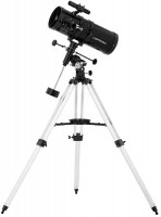 Photos - Telescope Uniprodo 150/1400 