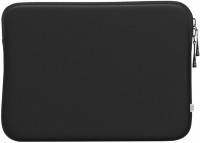 Photos - Laptop Bag MW Basics 2Life Sleeve for MacBook Air 15 15 "
