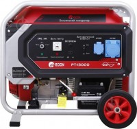 Photos - Generator Edon PT-13000 