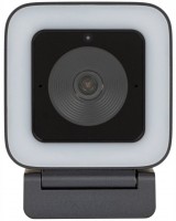 Photos - Webcam Hikvision DS-UL8 