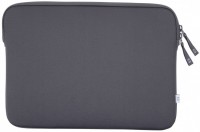 Photos - Laptop Bag MW Horizon Sleeve for MacBook Pro 13 13 "