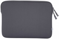 Photos - Laptop Bag MW Horizon Sleeve for MacBook Pro 16 16 "