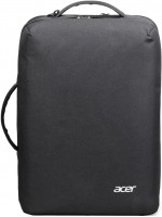 Photos - Backpack Acer Urban 3-in-1 