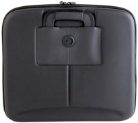 Photos - Laptop Bag Decode NPE2 15 "