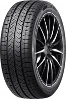 Photos - Tyre PACE Active 4S 195/60 R15 88H 