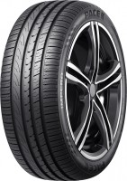 Photos - Tyre PACE Impero 215/55 R18 99V 