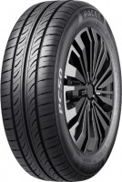 Photos - Tyre PACE PC50 195/60 R15 88V 