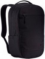 Photos - Backpack Case Logic Invigo Eco Backpack 15.6 15.6"