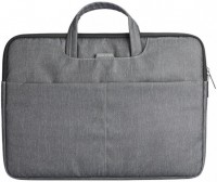 Photos - Laptop Bag Mark Ryden MR98D 15.6 "