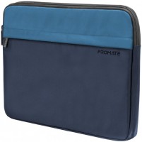 Photos - Laptop Bag Promate Limber-SB 13 13.3 "