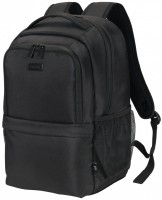 Photos - Backpack Dicota Eco Core 13-14.1 19 L