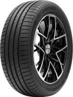Photos - Tyre Mastersteel ProSport 2 195/55 R15 85V 