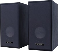 Photos - PC Speaker TECHLY SP-320WTY 