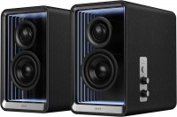 Photos - PC Speaker Edifier QR65 