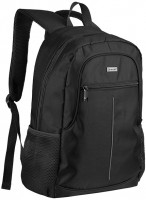 Photos - Backpack Tracer City Carrier 15.6 