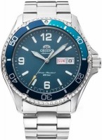 Wrist Watch Orient RA-AA0818L19B 