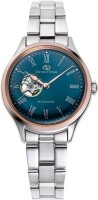 Photos - Wrist Watch Orient RE-ND0017L00B