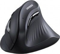 Mouse Ugreen MU008 