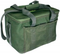 Photos - Cooler Bag Carp Pro CPL68513 