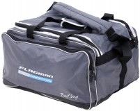 Photos - Cooler Bag Flagman Bait Bag L 