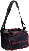 Photos - Cooler Bag Flagman Grantham Bait Bag 